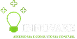 innovare-logo-2-1 (1)