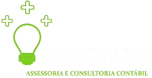 innovare-logo-3 (1)